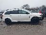 3C4PDDEG4JT****** Repairable 2018 Dodge Journey in Wisconsin State