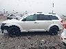 3C4PDDEG4JT****** Salvage 2018 Dodge Journey