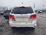 3C4PDDEG4JT****** Used 2018 Dodge Journey