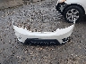 3C4PDDEG4JT****** Wrecked 2018 Dodge Journey in Wisconsin State