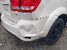 3C4PDDEG4JT****** Repairable 2018 Dodge Journey