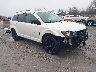 3C4PDDEG4JT****** Salvage and Wrecked 2018 Dodge Journey in Appleton