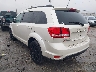 3C4PDDEG4JT****** Salvage and Repairable 2018 Dodge Journey in Appleton