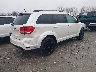 3C4PDDEG4JT****** Salvage and Wrecked 2018 Dodge Journey in Wisconsin State