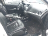 3C4PDDEG4JT****** Used and Repairable 2018 Dodge Journey in Wisconsin State