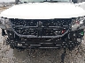 3C4PDDEG4JT****** Salvage and Repairable 2018 Dodge Journey in Wisconsin State