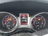 3C4PDDEG4JT****** Salvage 2018 Dodge Journey in Appleton