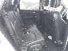 3C4PDDEG4JT****** Wrecked 2018 Dodge Journey in Appleton