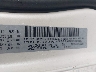 3C4PDDEG4JT****** Used 2018 Dodge Journey in Appleton