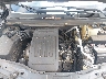 3GNFL3EK1DS****** Repairable 2013 Chevrolet Captiva Sport in Tifton
