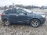 3GNFL3EK1DS****** Used 2013 Chevrolet Captiva Sport in Georgia State