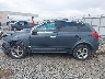 3GNFL3EK1DS****** Repairable 2013 Chevrolet Captiva Sport in Georgia State