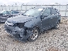 3GNFL3EK1DS****** Used and Repairable 2013 Chevrolet Captiva Sport in Tifton