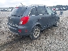 3GNFL3EK1DS****** Salvage and Wrecked 2013 Chevrolet Captiva Sport in Georgia State