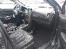 3GNFL3EK1DS****** Used and Repairable 2013 Chevrolet Captiva Sport in Georgia State