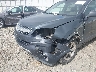 3GNFL3EK1DS****** Salvage and Repairable 2013 Chevrolet Captiva Sport in Georgia State
