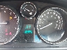 3GNFL3EK1DS****** Salvage 2013 Chevrolet Captiva Sport in Tifton