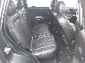 3GNFL3EK1DS****** Wrecked 2013 Chevrolet Captiva Sport in Tifton
