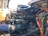 3AKJHHDR1LS****** Used 2020 Freightliner New Cascadia 126 in Specialty Division