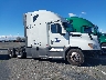 3AKJHHDR1LS****** Used 2020 Freightliner New Cascadia 126