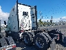 3AKJHHDR1LS****** Repairable 2020 Freightliner New Cascadia 126