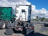 3AKJHHDR1LS****** Salvage and Wrecked 2020 Freightliner New Cascadia 126 in Specialty Division