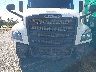 3AKJHHDR1LS****** Salvage 2020 Freightliner New Cascadia 126 in California State