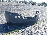 3AKJHHDR1LS****** Wrecked 2020 Freightliner New Cascadia 126 in California State
