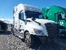 3AKJHHDR1LS****** Salvage and Wrecked 2020 Freightliner New Cascadia 126 in Specialty Division