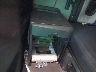 3AKJHHDR1LS****** Used 2020 Freightliner New Cascadia 126 in California State