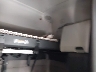 3AKJHHDR1LS****** Repairable 2020 Freightliner New Cascadia 126 in California State