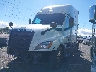 3AKJHHDR1LS****** Used and Repairable 2020 Freightliner New Cascadia 126 in Specialty Division