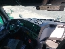 3AKJHHDR1LS****** Salvage 2020 Freightliner New Cascadia 126