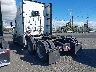 3AKJHHDR1LS****** Salvage and Repairable 2020 Freightliner New Cascadia 126 in Specialty Division