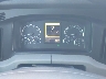 3AKJHHDR1LS****** Used and Repairable 2020 Freightliner New Cascadia 126 in California State