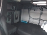 3AKJHHDR1LS****** Salvage and Repairable 2020 Freightliner New Cascadia 126 in California State