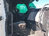 3AKJHHDR1LS****** Salvage 2020 Freightliner New Cascadia 126 in Specialty Division