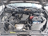 JN8AS5MT3DW****** Reparables 2013 Nissan Rogue en Los Angeles