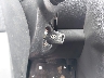 JN8AS5MT3DW****** Salvamento 2013 Nissan Rogue en Estado de California