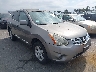 JN8AS5MT3DW****** Salvamento y Destrozados 2013 Nissan Rogue en Los Angeles