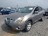 JN8AS5MT3DW****** Usados y Reparables 2013 Nissan Rogue en Los Angeles