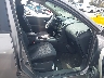 JN8AS5MT3DW****** Usados y Reparables 2013 Nissan Rogue en Estado de California