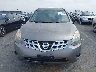 JN8AS5MT3DW****** Salvamento y Reparables 2013 Nissan Rogue en Estado de California