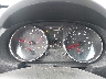 JN8AS5MT3DW****** Salvamento 2013 Nissan Rogue en Los Angeles