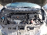 2HGFG3B57FH****** Repairable 2015 Honda Civic in Los Angeles South