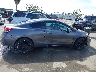 2HGFG3B57FH****** Used 2015 Honda Civic in California State