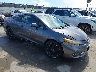 2HGFG3B57FH****** Salvage and Wrecked 2015 Honda Civic in Los Angeles South