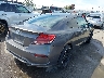 2HGFG3B57FH****** Salvage and Wrecked 2015 Honda Civic in California State