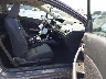 2HGFG3B57FH****** Used and Repairable 2015 Honda Civic in California State