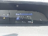 2HGFG3B57FH****** Salvage 2015 Honda Civic in Los Angeles South